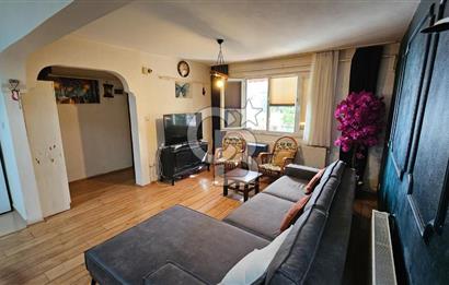 MÜSTAKİL BAHÇELİ SATILIK 4+2 VİLLA