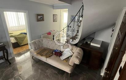 YILDIZLIDA SATILIK DUBLEKS