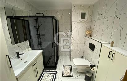 SANCAKTEPE ATATÜRK MH. TRİADPARK SİTESİ 155 m² 3+1 SATILIK DAİRE