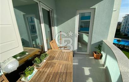 SANCAKTEPE ATATÜRK MH. TRİADPARK SİTESİ 155 m² 3+1 SATILIK DAİRE