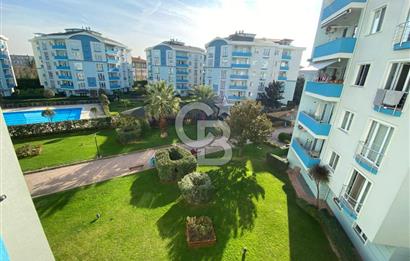 SANCAKTEPE ATATÜRK MH. TRİADPARK SİTESİ 155 m² 3+1 SATILIK DAİRE
