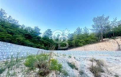 Buca Karaağaç Budalabağları Mevkiinde 3.300 m² Yatırımlık Tarla