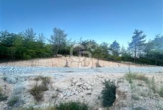 Buca Karaağaç Budalabağları Mevkiinde 3.300 m² Yatırımlık Tarla - 3 - 320158