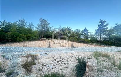 Buca Karaağaç Budalabağları Mevkiinde 3.300 m² Yatırımlık Tarla