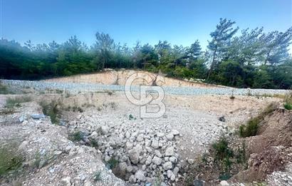 Buca Karaağaç Budalabağları Mevkiinde 3.300 m² Yatırımlık Tarla