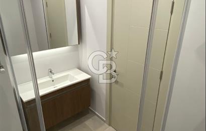 MALTEPE LAMER DRAGOS RESIDENCE 'DA YATIRIMLIK BOŞ 1+0 DAİRE