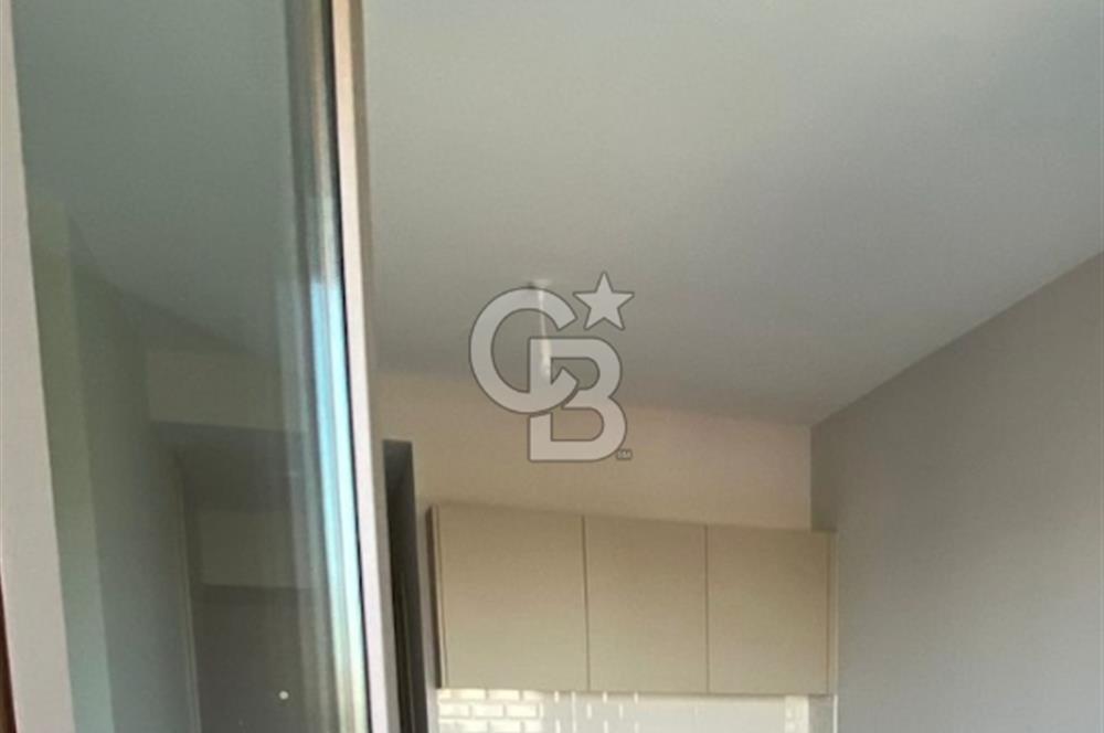 MALTEPE LAMER DRAGOS RESIDENCE 'DA YATIRIMLIK BOŞ 1+0 DAİRE