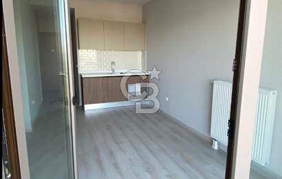 MALTEPE LAMER DRAGOS RESIDENCE 'DA YATIRIMLIK BOŞ 1+0 DAİRE