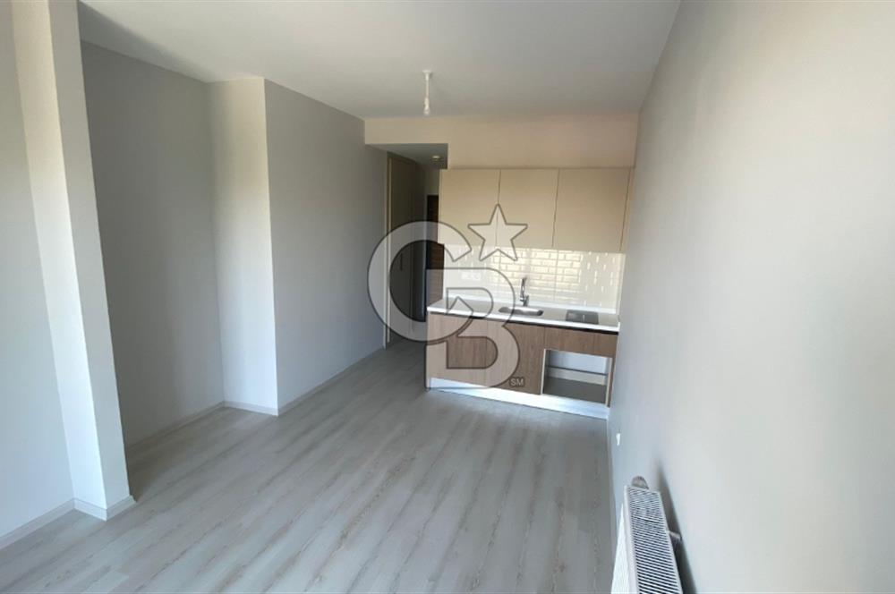 MALTEPE LAMER DRAGOS RESIDENCE 'DA YATIRIMLIK BOŞ 1+0 DAİRE