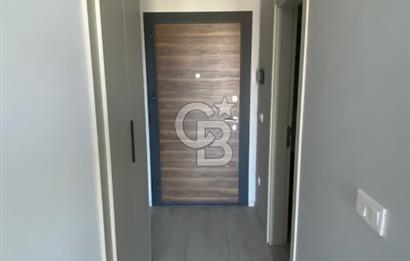 MALTEPE LAMER DRAGOS RESIDENCE 'DA YATIRIMLIK BOŞ 1+0 DAİRE