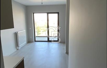 MALTEPE LAMER DRAGOS RESIDENCE 'DA YATIRIMLIK BOŞ 1+0 DAİRE
