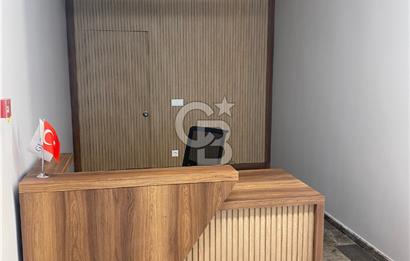 MALTEPE LAMER DRAGOS RESIDENCE 'DA YATIRIMLIK BOŞ 1+0 DAİRE