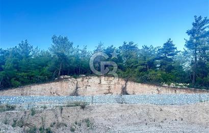 Buca Karaağaç Budalabağları Mevkiinde 3.300 m² Yatırımlık Tarla