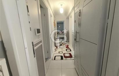 GÖLCÜK ŞİRİNKÖY'DE HAVUZLU SİTEDE LÜKS SATILIK 3+1 ARAKAT