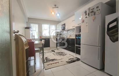 GÖLCÜK ŞİRİNKÖY'DE HAVUZLU SİTEDE LÜKS SATILIK 3+1 ARAKAT