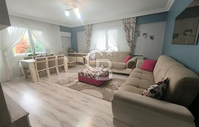 GÖLCÜK ŞİRİNKÖY'DE HAVUZLU SİTEDE LÜKS SATILIK 3+1 ARAKAT