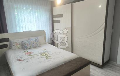 GÖLCÜK ŞİRİNKÖY'DE HAVUZLU SİTEDE LÜKS SATILIK 3+1 ARAKAT