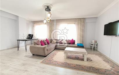 GÖLCÜK YAZLIK YENİ MAH. SATILIK LÜKS 3+1 ARA KAT DAİRE