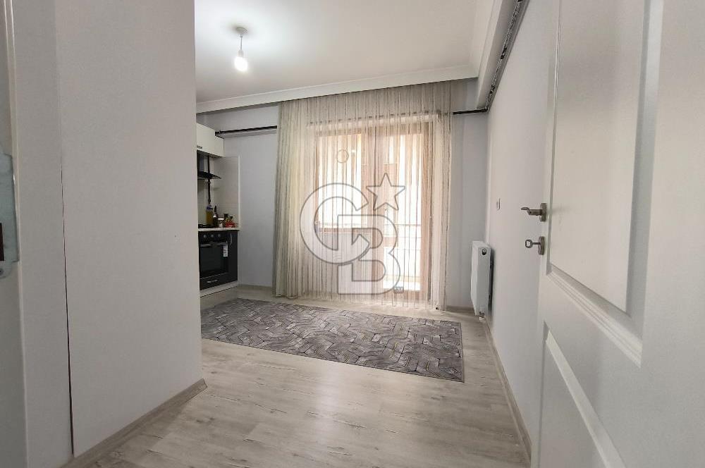 GÖLCÜK YAZLIK YENİ MAH. SATILIK LÜKS 3+1 ARA KAT DAİRE