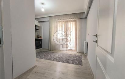 GÖLCÜK YAZLIK YENİ MAH. SATILIK LÜKS 3+1 ARA KAT DAİRE