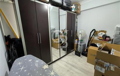 GÖLCÜK YAZLIK YENİ MAH. SATILIK LÜKS 3+1 ARA KAT DAİRE