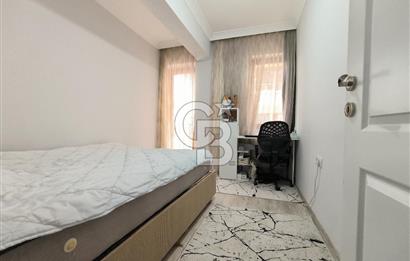 GÖLCÜK YAZLIK YENİ MAH. SATILIK LÜKS 3+1 ARA KAT DAİRE