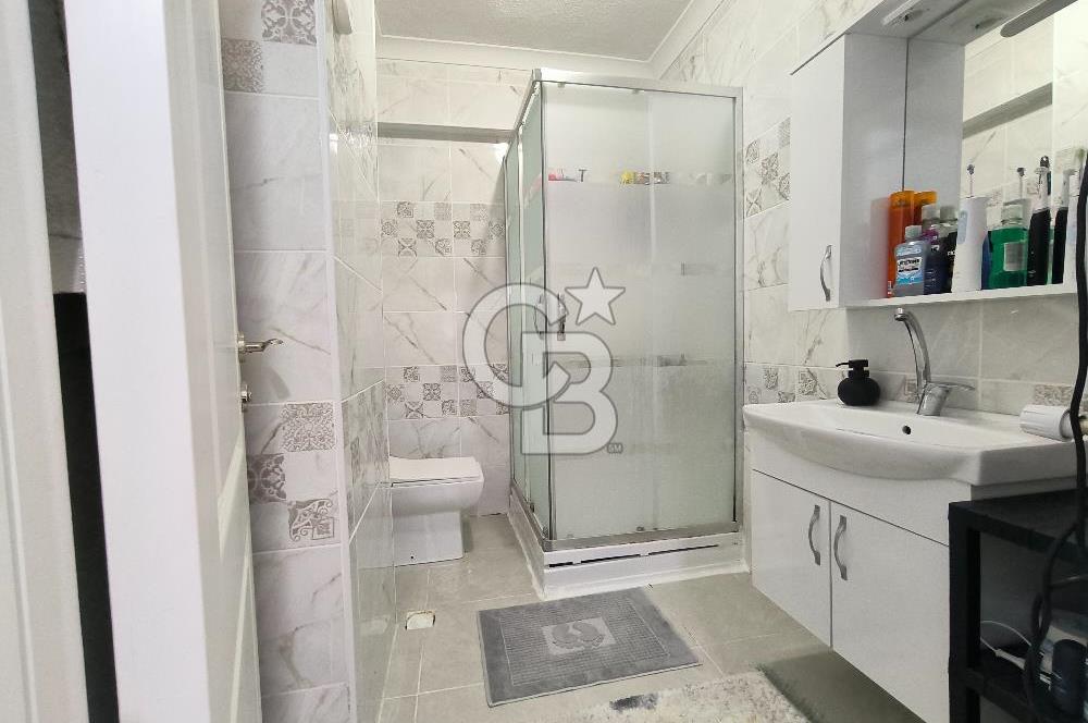 GÖLCÜK YAZLIK YENİ MAH. SATILIK LÜKS 3+1 ARA KAT DAİRE