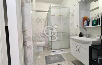 GÖLCÜK YAZLIK YENİ MAH. SATILIK LÜKS 3+1 ARA KAT DAİRE