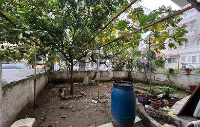 ŞİRİNYER İZBANA YÜRÜME MESAFESİNDE, OTOPARKI OLAN BATARLI DÜKKAN