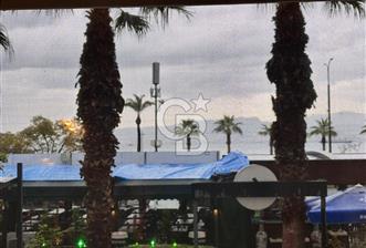 Cb Yalı'dan Güzelyalı Yalı da Deniz Manzaralı 2+1 daire - 1 - 320124