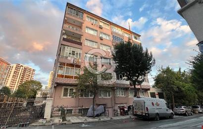 Bağcılar 3+1 satılık daire