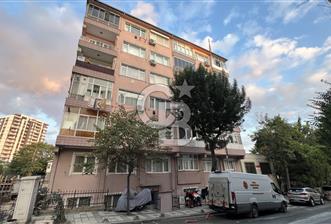 Bağcılar 3+1 satılık daire - 9 - 320165