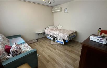 Kuleli'de Boğaz Manzalı Satılık 2 Katlı Bahçeli Müstakil Ev