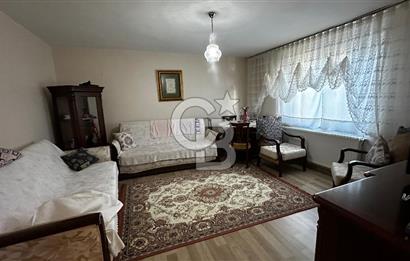 Kuleli'de Boğaz Manzalı Satılık 2 Katlı Bahçeli Müstakil Ev