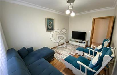 SANCAKTEPE ATATÜRK MH. TRİADPARK SİTESİ 155 m² 3+1 SATILIK DAİRE