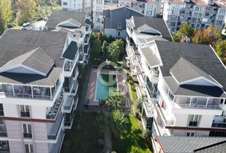 GÖLCÜK ŞİRİNKÖY'DE HAVUZLU SİTEDE LÜKS SATILIK 3+1 ARAKAT - 2 - 320157