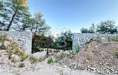 Buca Karaağaç Budalabağları Mevkiinde 3.300 m² Yatırımlık Tarla