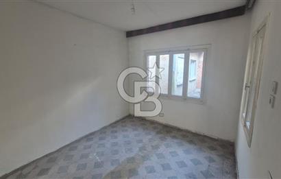 Bornova Kazımdirik'te Merkezi Konumda Kiralık 3+1