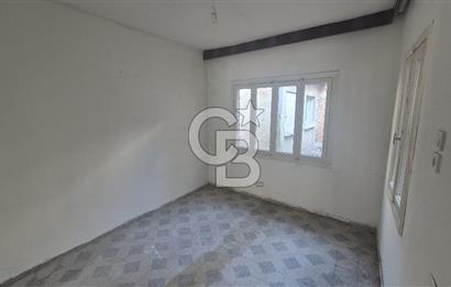 Bornova Kazımdirik'te Merkezi Konumda Kiralık 3+1