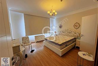 CB CLASS ISPARTAKULE BAHÇEŞEHİR BİZİM EVLER 5A SİTESİ 4+1 DAİRE - 8 - 320134