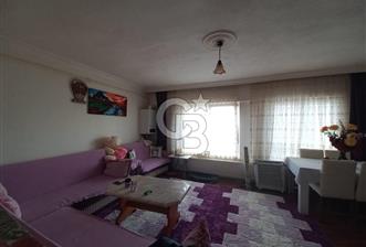 HAVALİMANI PROTOKOL YOLU ÜZERİ SATILIK 3+1 ARA KAT DUBLEKS DAİRE - 3 - 320135
