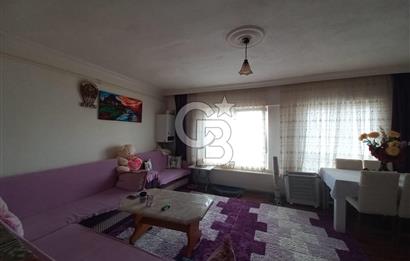 HAVALİMANI PROTOKOL YOLU ÜZERİ SATILIK 3+1 ARA KAT DUBLEKS DAİRE