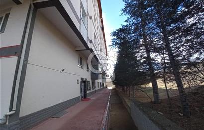 HAVALİMANI PROTOKOL YOLU ÜZERİ SATILIK 3+1 ARA KAT DUBLEKS DAİRE