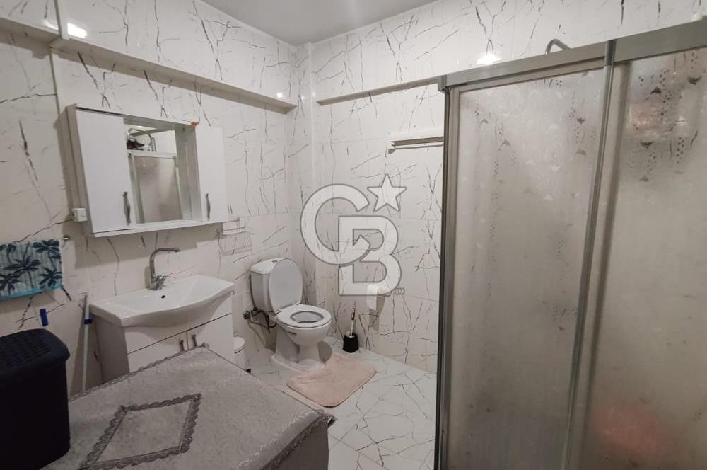 Tekirdağ Çorlu Çarşı Merkezinde 3+1 140 m² Satılık Fırsat Daire