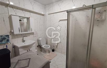 Tekirdağ Çorlu Çarşı Merkezinde 3+1 140 m² Satılık Fırsat Daire