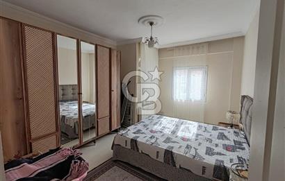 Tekirdağ Çorlu Çarşı Merkezinde 3+1 140 m² Satılık Fırsat Daire