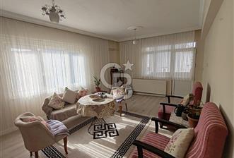 Tekirdağ Çorlu Çarşı Merkezinde 3+1 140 m² Satılık Fırsat Daire - 6 - 320147