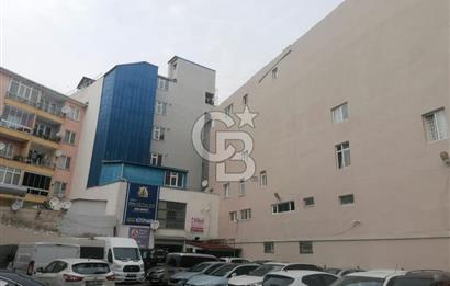Tekirdağ Çorlu Çarşı Merkezinde 3+1 140 m² Satılık Fırsat Daire