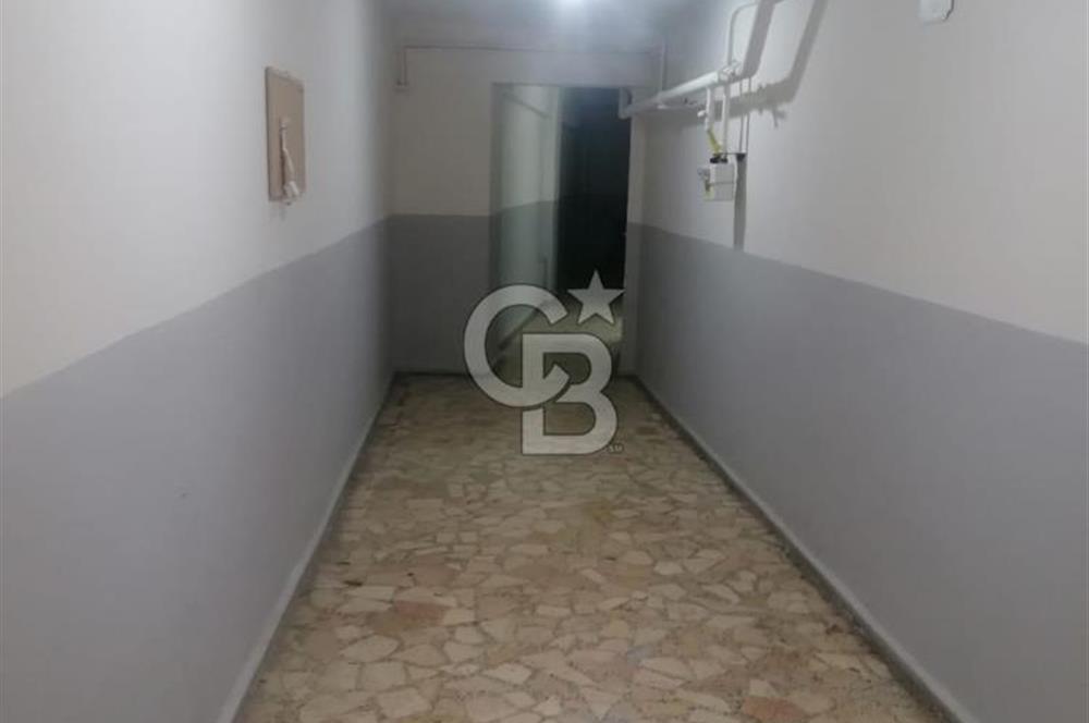 Tekirdağ Çorlu Çarşı Merkezinde 3+1 140 m² Satılık Fırsat Daire