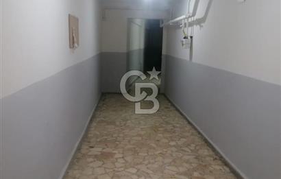 Tekirdağ Çorlu Çarşı Merkezinde 3+1 140 m² Satılık Fırsat Daire